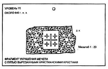 Источник