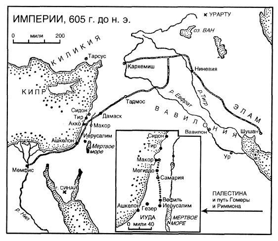 Источник