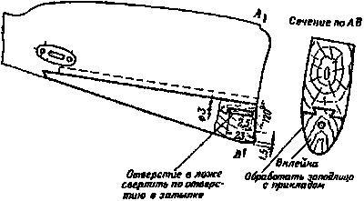 Искусство снайпера