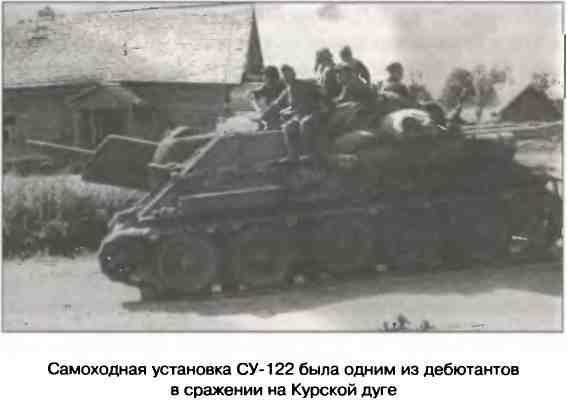 Освобождение 1943. «От Курска и Орла война нас довела…»