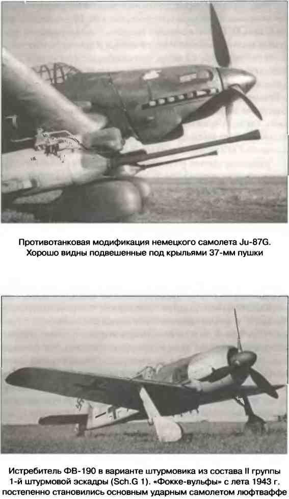 Освобождение 1943. «От Курска и Орла война нас довела…»