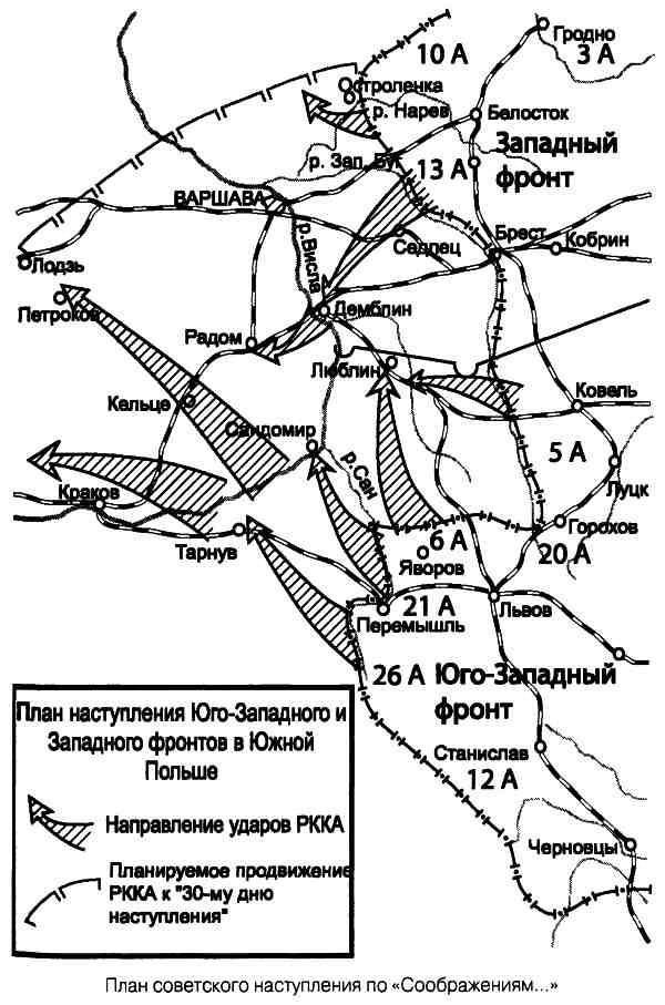 Великая Отечественная альтернатива. 1941 в сослагательном наклонении