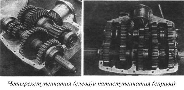 Я дрался на Т-34