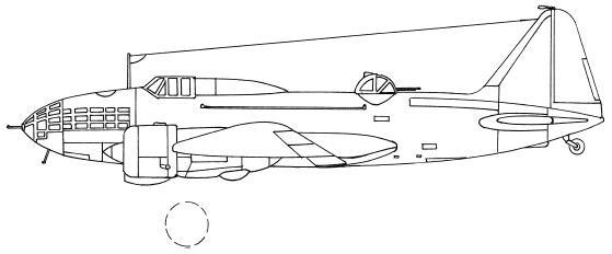 Авиация Красной армии