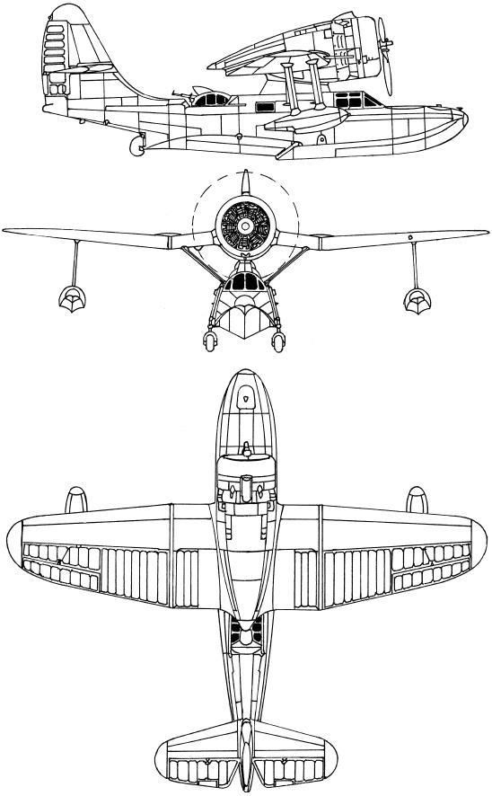 Авиация Красной армии