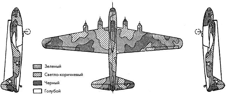 Авиация Красной армии