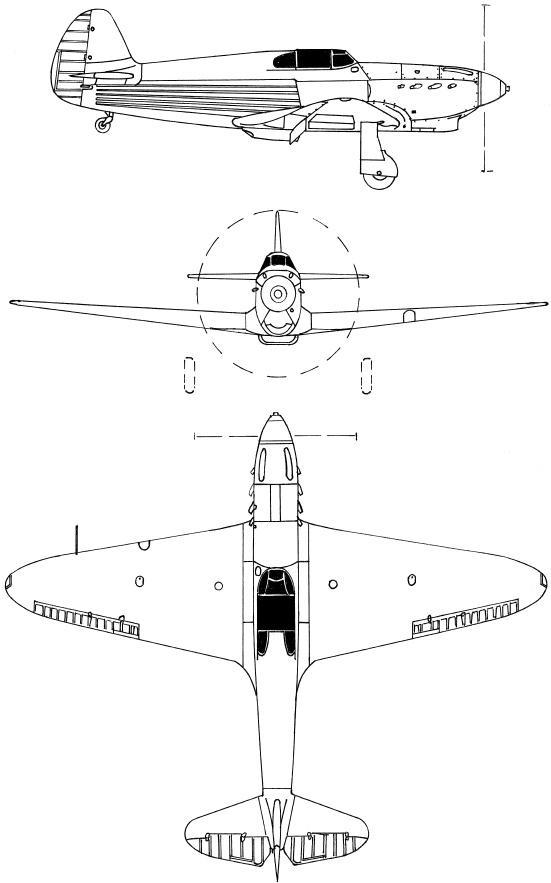 Авиация Красной армии