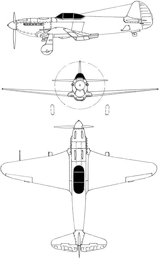 Авиация Красной армии