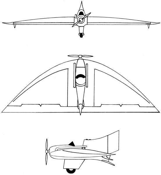 Авиация Красной армии