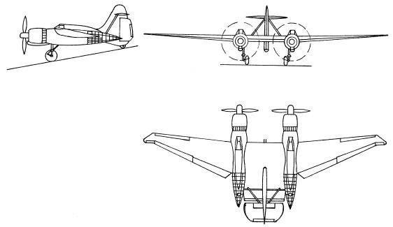 Авиация Красной армии