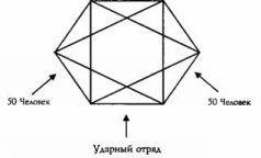 Рожденная чародейкой