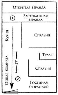 Душераздирающее творение ошеломляющего гения