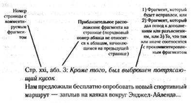 Душераздирающее творение ошеломляющего гения