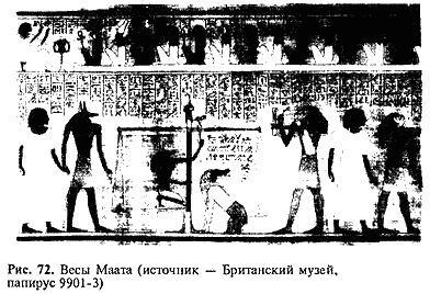 Загадка Сфинкса. Послание хранителей цивилизации