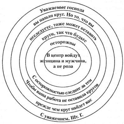 Проект "Вавилон"