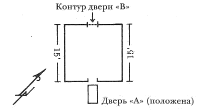 Египтолог