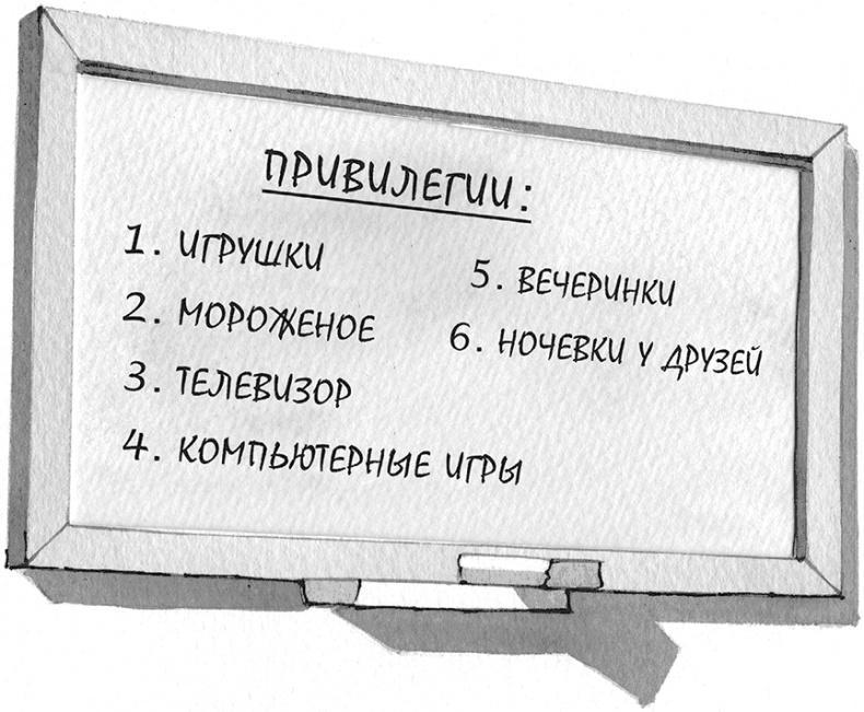 Останови их! Как справиться с обидчиками и преследователями