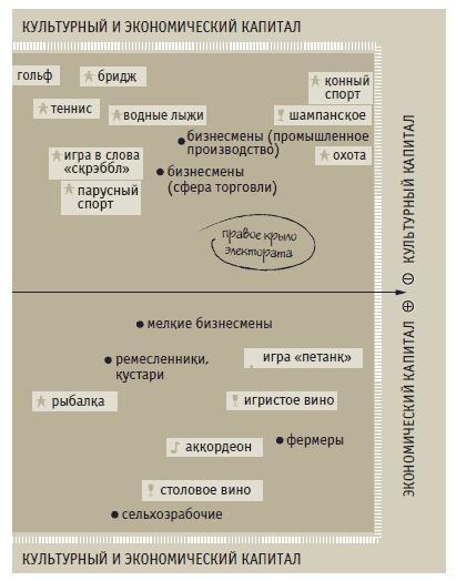 Книга решений. 50 моделей стратегического мышления