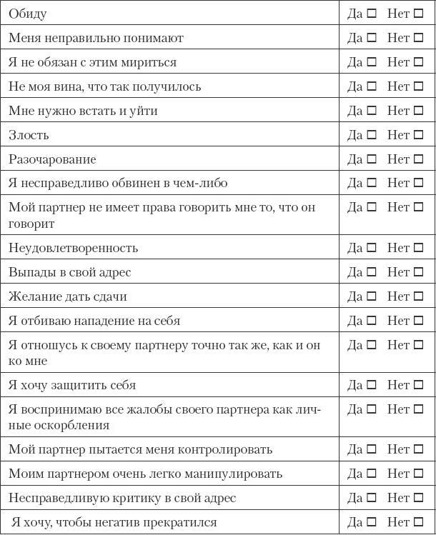 Как сохранить любовь в браке