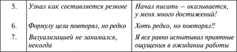 Разумный мир. Как жить без лишних переживаний