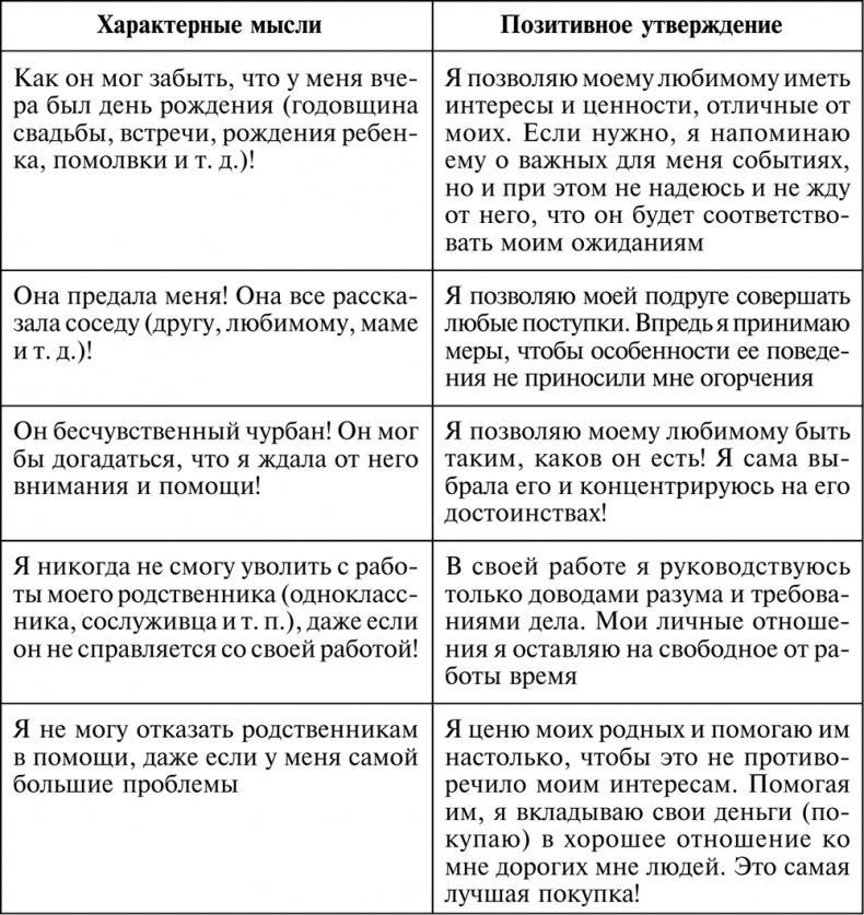 Разумный мир. Как жить без лишних переживаний