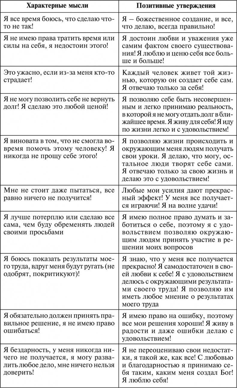 Разумный мир. Как жить без лишних переживаний