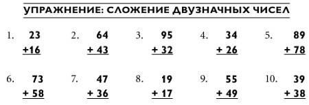 Магия чисел. Моментальные вычисления в уме и другие математические фокусы