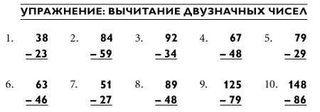 Магия чисел. Моментальные вычисления в уме и другие математические фокусы