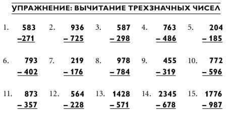 Магия чисел. Моментальные вычисления в уме и другие математические фокусы