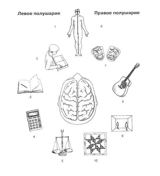 Непобедимый интроверт