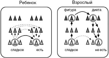 Антимозг. Цифровые технологии и мозг