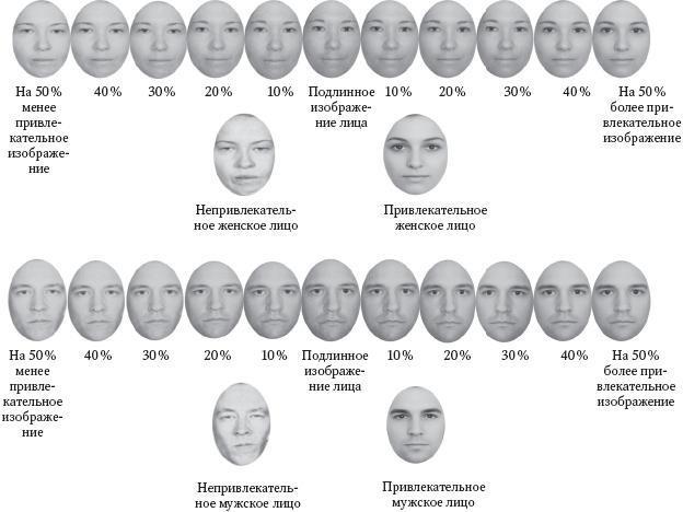 Интуиция. Как понять, что чувствуют, думают и хотят другие люди