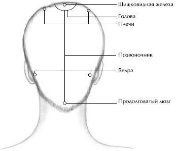 Йога и сексуальные практики