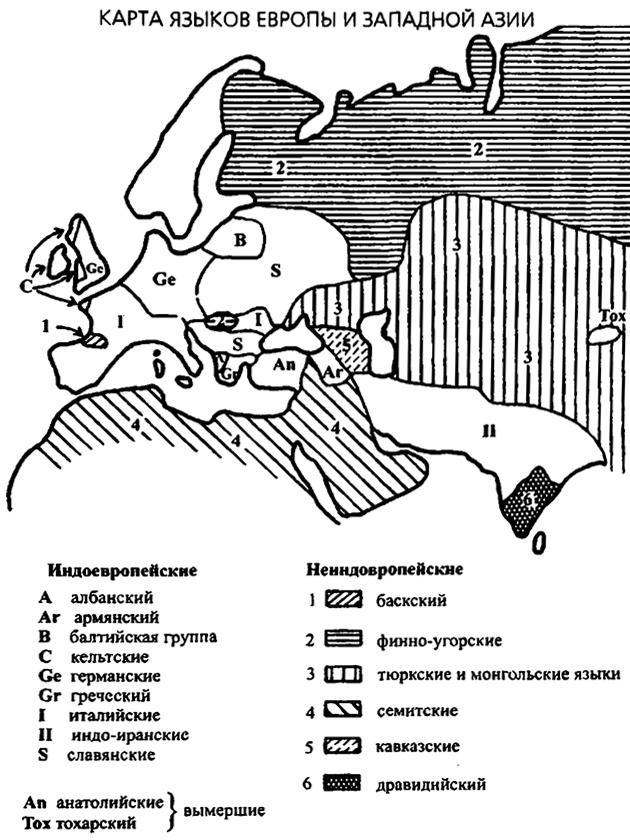 Третий шимпанзе