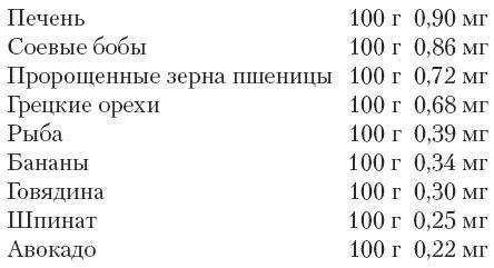 Магия для стервы. Ведьма или волшебница?