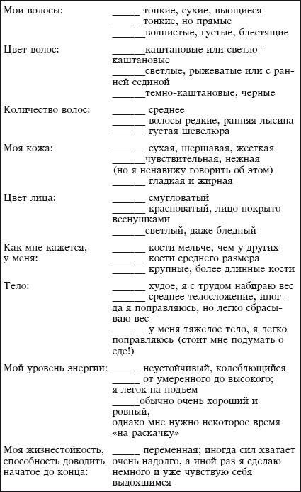 Йога и аюрведа в 10 простых уроках