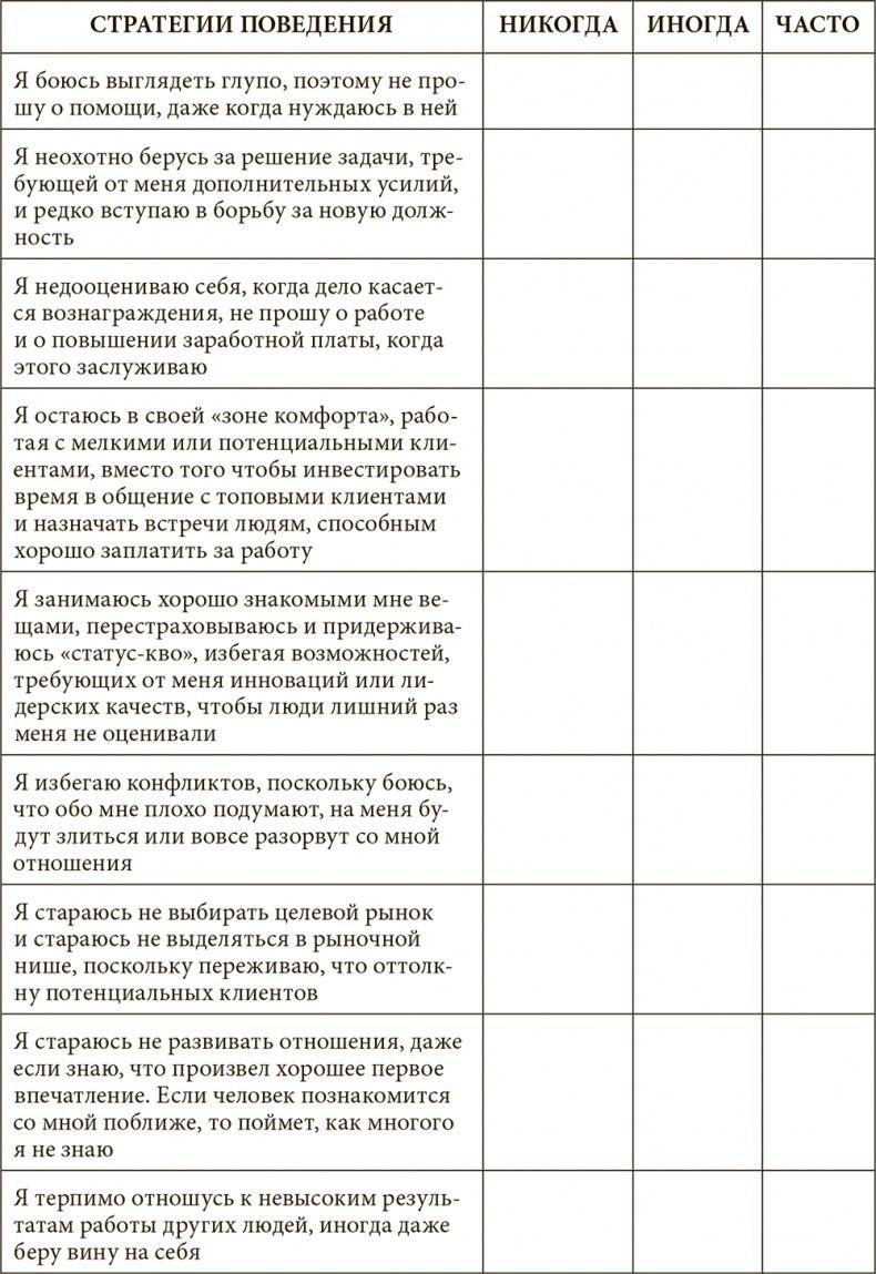 Стрессоустойчивость. Как сохранять спокойствие и эффективность в любых ситуациях