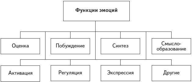 Психология человека. Введение в психологию субъективности