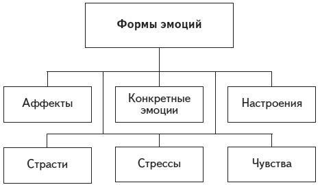 Психология человека. Введение в психологию субъективности