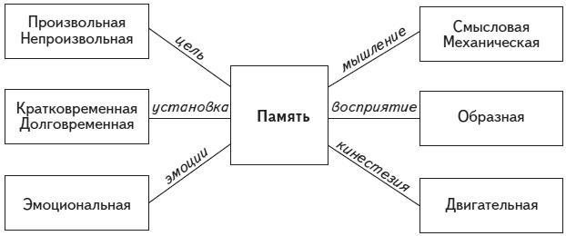 Психология человека. Введение в психологию субъективности