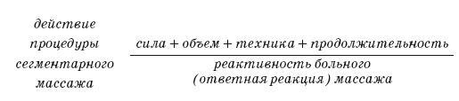 Исцеляющие методики массажа. Комплексный подход