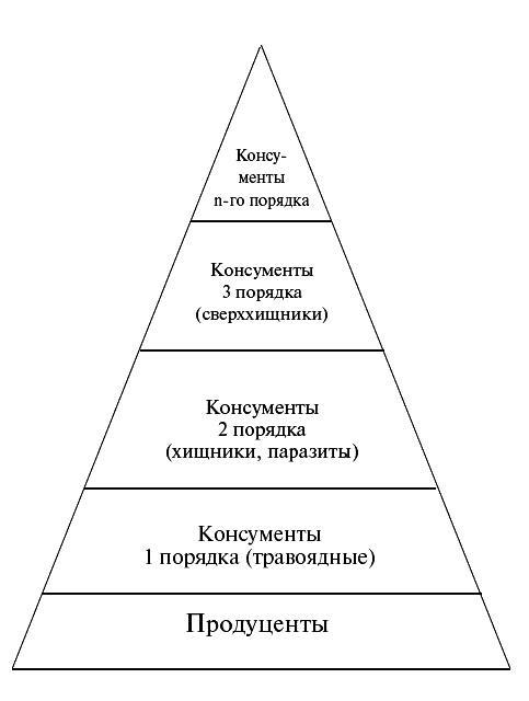 Враги России