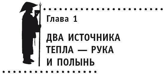 Атлас целительных точек. Печень, почки, желудок