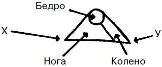 Целительные точки нашего тела. Практический атлас