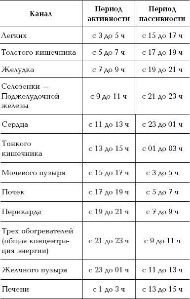 Простукивание активных точек - метод пробуждения целительной энергии. С подробным атласом