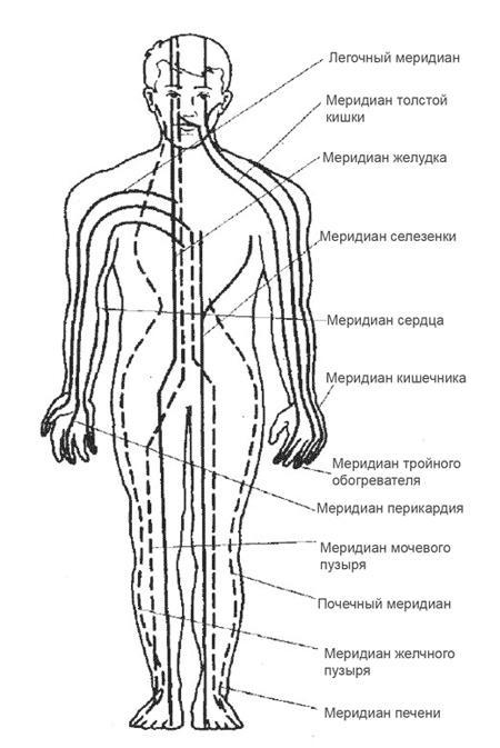 Ипликатор Кузнецова. Избавление от боли в спине и шее