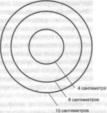 Беременность и роды. Волшебное начало новой жизни