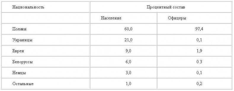 Антироссийская подлость