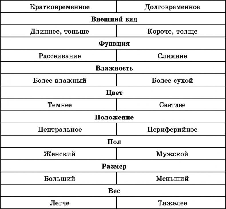 Лучшие методы оздоровления сердца и сосудов