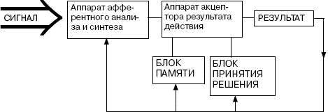 Человек в экстремальной ситуации